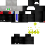 Texture for FAK