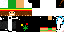 Texture for Anonymus