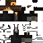 Texture for Lwcianu JoukiClamidade