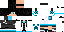 Texture for Cool :D