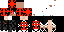 Texture for char