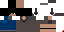 Texture for epicjimjim11