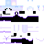 Texture for Mean g edid