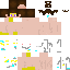 Texture for mark3s zeus