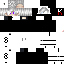 Texture for jiro2hjv4