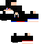 Texture for ItzMelloV2