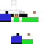 Texture for mini
