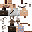 Texture for a