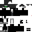 Texture for Coder
