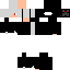Texture for Nagib