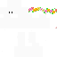 Texture for nana2