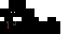 Texture for noobollza