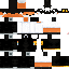 Texture for Fundy but not LGBT