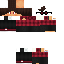 Texture for luplex