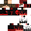 Texture for J14 J
