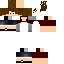 Texture for zkrai