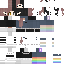Texture for uffffffff