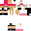 Texture for Alex
