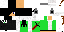 Texture for Xceveza