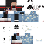 Texture for demonslayer