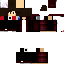 Texture for Lethal_Cabbage