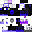 Texture for ComanCop