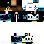 Texture for Logangamer08