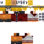 Texture for tzhtgujyu