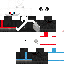 Texture for dd