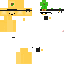 Texture for d
