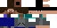 Texture for ben