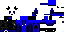 Texture for jv panda