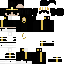 Texture for DerEchteAdmin