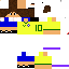 Texture for aa