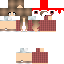 Texture for duda 1234