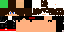 Texture for ZeroZeta