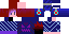 Texture for SVD