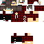 Texture for RyanGames