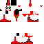 Texture for waybig