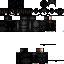 Texture for benjux