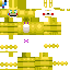 Texture for Toy SpringTrap