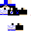 Texture for rgerg