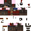 Texture for Knigth 2