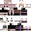 Texture for етпероп