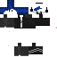 Texture for Yolero