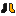 Texture for ceoc