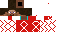 Texture for white and red