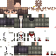 Texture for sangwoo