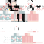 Texture for YukiMinecraftFix