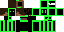 Texture for Robot
